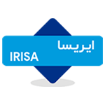 Employer: Irisa Company